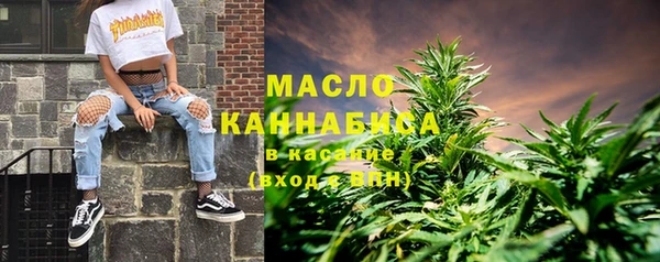 амф Алексин