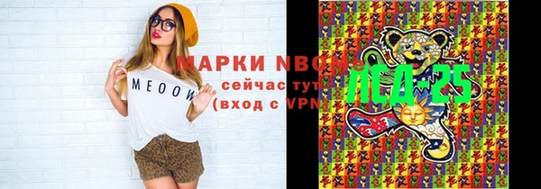 амф Алексин