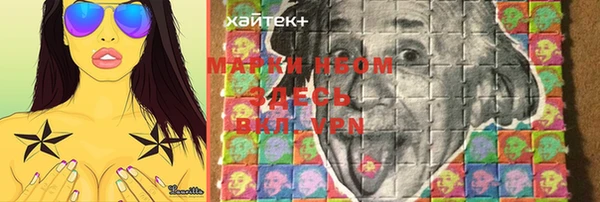 амф Алексин