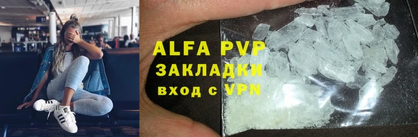 амф Алексин