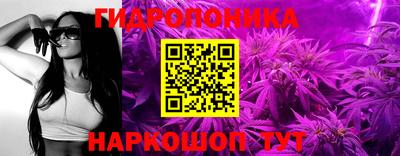 прущие крисы Апшеронск