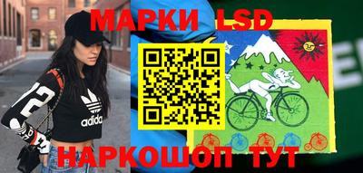 первитин Аргун