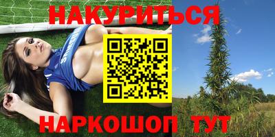 прущие крисы Апшеронск