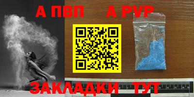 шишки Аргун