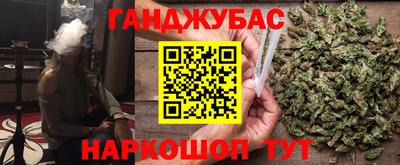 шишки Аргун