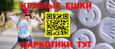 шишки Аргун