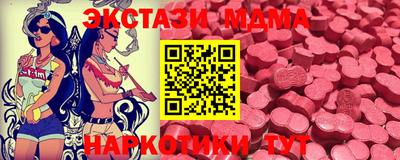 шишки Аргун