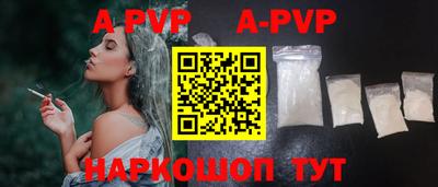 шишки Аргун